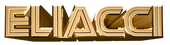 ELIACCI