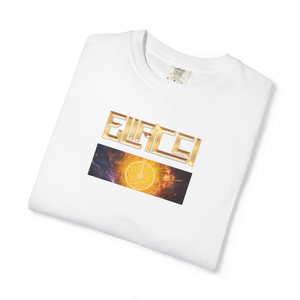 ELIACCI Infinite HORIZON TEE