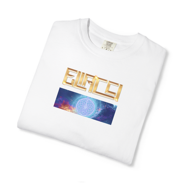 ELIACCI Infinite HORIZON TEE