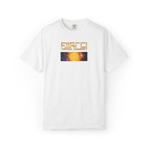 ELIACCI Infinite HORIZON TEE