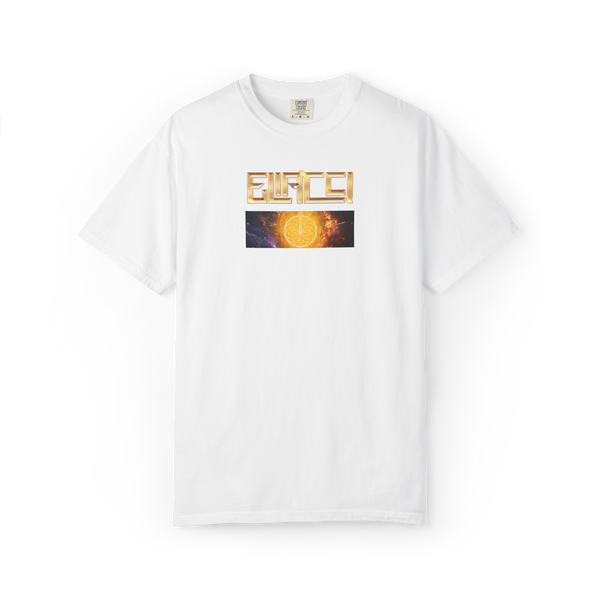 ELIACCI Infinite HORIZON TEE