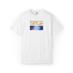 ELIACCI Infinite HORIZON TEE