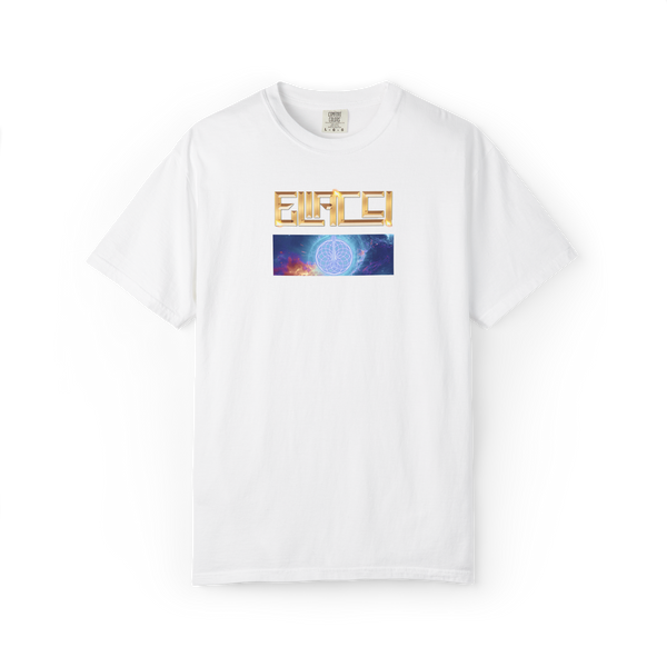 ELIACCI Infinite HORIZON TEE